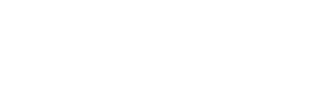 logo_LBB